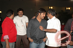 Filename=rh73.jpg
Filesize=73KiB
Dimensions=677x450
Date added=Apr 03, 2014 rh73.jpg