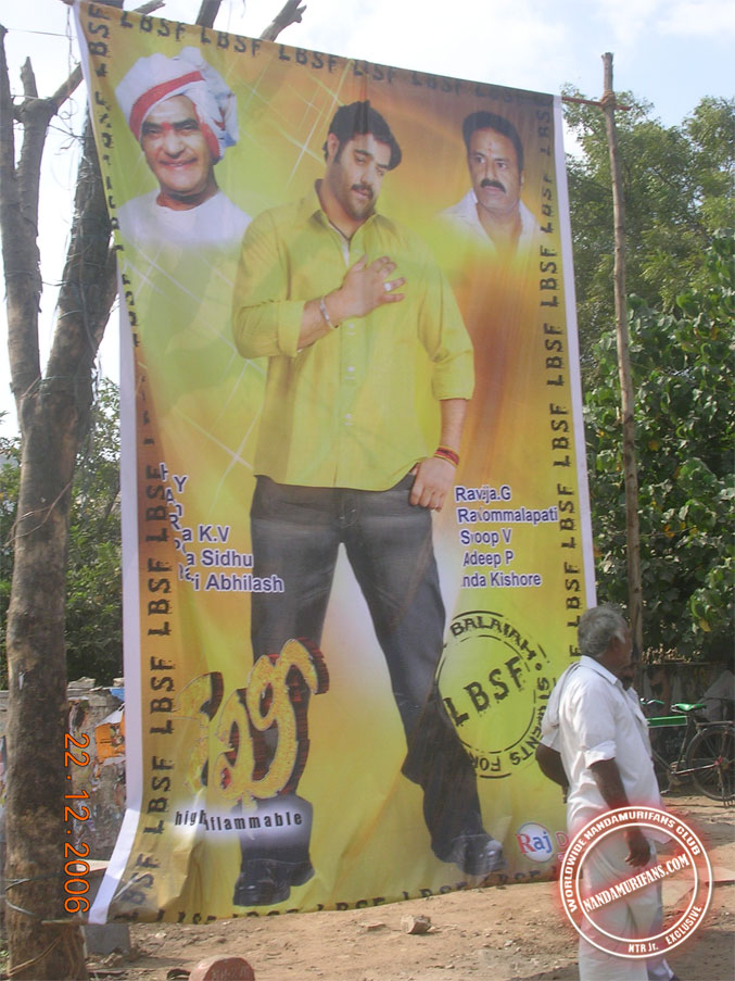 guntur004.jpg