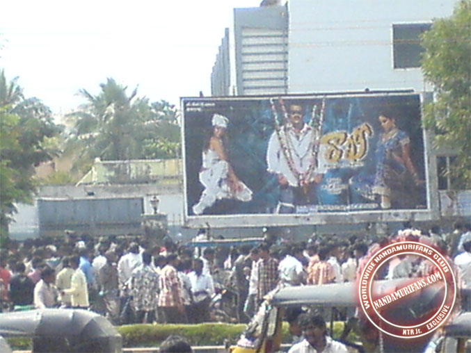 guntur008.jpg