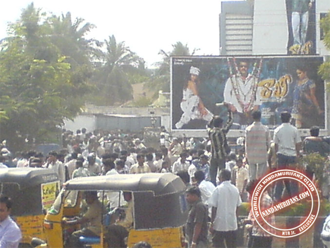 guntur012.jpg
