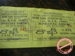 Filename=guntur001.jpg
Filesize=72KiB
Dimensions=677x508
Date added=Apr 03, 2014 guntur001.jpg