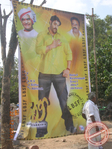Filename=guntur004.jpg
Filesize=149KiB
Dimensions=677x903
Date added=Apr 03, 2014 guntur004.jpg