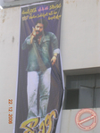 Filename=guntur005.jpg
Filesize=89KiB
Dimensions=677x903
Date added=Apr 03, 2014 guntur005.jpg