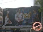 Filename=guntur007.jpg
Filesize=67KiB
Dimensions=677x508
Date added=Apr 03, 2014 guntur007.jpg
