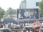 Filename=guntur008.jpg
Filesize=77KiB
Dimensions=677x508
Date added=Apr 03, 2014 guntur008.jpg