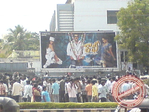 Filename=guntur009.jpg
Filesize=79KiB
Dimensions=677x508
Date added=Apr 03, 2014 guntur009.jpg