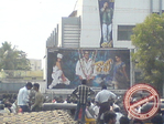Filename=guntur010.jpg
Filesize=72KiB
Dimensions=677x508
Date added=Apr 03, 2014 guntur010.jpg