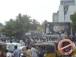 Filename=guntur011.jpg
Filesize=75KiB
Dimensions=677x508
Date added=Apr 03, 2014 guntur011.jpg
