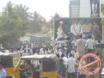 Filename=guntur012.jpg
Filesize=80KiB
Dimensions=677x508
Date added=Apr 03, 2014 guntur012.jpg