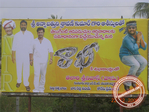 Filename=guntur013.jpg
Filesize=90KiB
Dimensions=677x508
Date added=Apr 03, 2014 guntur013.jpg