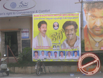 Filename=guntur015.jpg
Filesize=82KiB
Dimensions=677x508
Date added=Apr 03, 2014 guntur015.jpg
