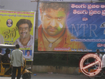 Filename=guntur016.jpg
Filesize=86KiB
Dimensions=677x508
Date added=Apr 03, 2014 guntur016.jpg