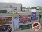 Filename=guntur024.jpg
Filesize=85KiB
Dimensions=677x508
Date added=Apr 03, 2014 guntur024.jpg