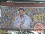 Filename=guntur029.jpg
Filesize=114KiB
Dimensions=677x508
Date added=Apr 03, 2014 guntur029.jpg