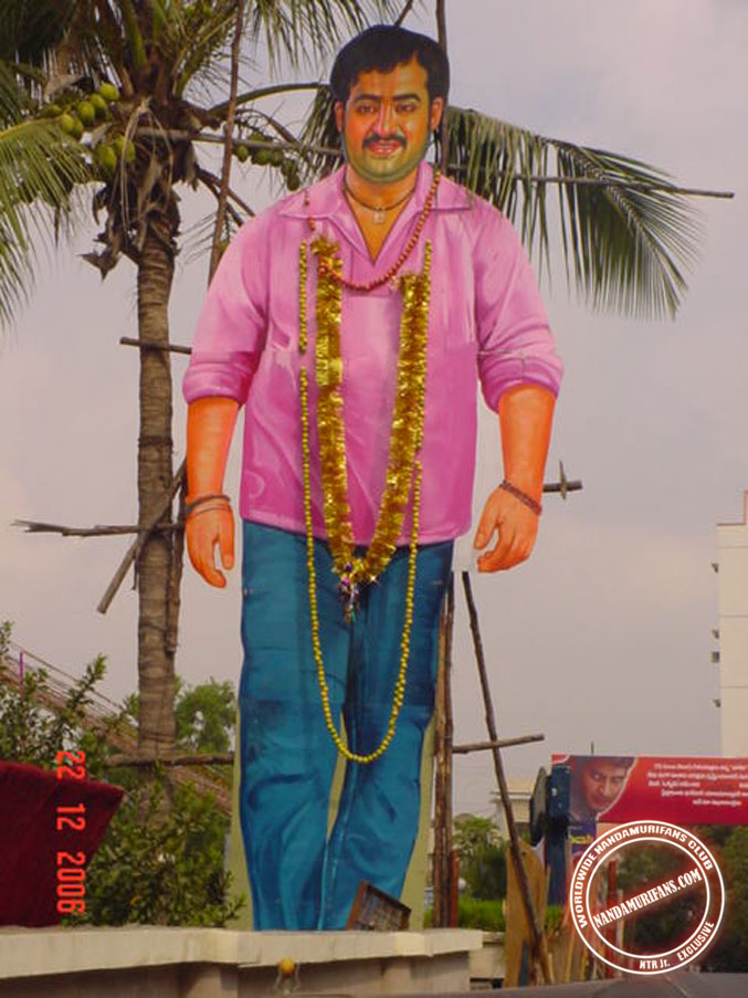 kphb004.jpg