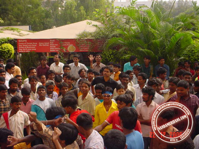 kphb008.jpg