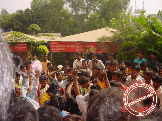kphb009.jpg