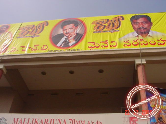 kphb020.jpg