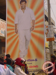 Filename=kphb001.jpg
Filesize=100KiB
Dimensions=677x903
Date added=Apr 03, 2014 kphb001.jpg