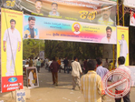 Filename=kphb002.jpg
Filesize=91KiB
Dimensions=677x508
Date added=Apr 03, 2014 kphb002.jpg