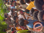 Filename=kphb013.jpg
Filesize=91KiB
Dimensions=677x508
Date added=Apr 03, 2014 kphb013.jpg
