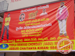 Filename=kphb018.jpg
Filesize=105KiB
Dimensions=677x508
Date added=Apr 03, 2014 kphb018.jpg