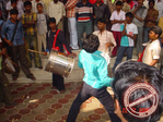 Filename=kphb022.jpg
Filesize=95KiB
Dimensions=677x508
Date added=Apr 03, 2014 kphb022.jpg