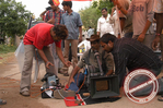 Filename=001.jpg
Filesize=108KiB
Dimensions=677x450
Date added=Apr 03, 2014 001.jpg