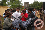 Filename=002.jpg
Filesize=109KiB
Dimensions=677x450
Date added=Apr 03, 2014 002.jpg