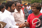 Filename=005.jpg
Filesize=92KiB
Dimensions=677x450
Date added=Apr 03, 2014 005.jpg