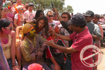 Filename=009.jpg
Filesize=110KiB
Dimensions=677x450
Date added=Apr 03, 2014 009.jpg