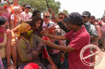 Filename=010.jpg
Filesize=108KiB
Dimensions=677x450
Date added=Apr 03, 2014 010.jpg