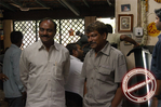 Filename=011.jpg
Filesize=88KiB
Dimensions=677x450
Date added=Apr 03, 2014 011.jpg