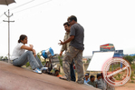 Filename=027.jpg
Filesize=74KiB
Dimensions=677x450
Date added=Apr 03, 2014 027.jpg