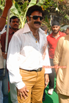 Filename=NBK_RTD_004.jpg
Filesize=196KiB
Dimensions=700x1043
Date added=Apr 03, 2014 NBK_RTD_004.jpg