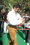 Filename=NBK_RTD_016.jpg
Filesize=234KiB
Dimensions=700x1054
Date added=Apr 03, 2014 NBK_RTD_016.jpg