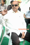 Filename=NBK_RTD_017.jpg
Filesize=142KiB
Dimensions=700x1054
Date added=Apr 03, 2014 NBK_RTD_017.jpg