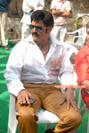 Filename=NBK_RTD_019.jpg
Filesize=187KiB
Dimensions=700x1043
Date added=Apr 03, 2014 NBK_RTD_019.jpg