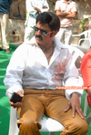 Filename=NBK_RTD_020.jpg
Filesize=181KiB
Dimensions=700x1043
Date added=Apr 03, 2014 NBK_RTD_020.jpg