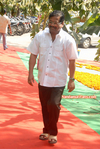 Filename=NBK_RTD_023.jpg
Filesize=212KiB
Dimensions=700x1043
Date added=Apr 03, 2014 NBK_RTD_023.jpg
