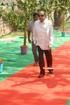 Filename=NBK_RTD_024.jpg
Filesize=212KiB
Dimensions=700x1043
Date added=Apr 03, 2014 NBK_RTD_024.jpg