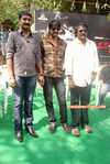 Filename=NBK_RTD_025.jpg
Filesize=240KiB
Dimensions=700x1043
Date added=Apr 03, 2014 NBK_RTD_025.jpg