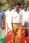 Filename=NBK_RTD_026.jpg
Filesize=207KiB
Dimensions=700x1043
Date added=Apr 03, 2014 NBK_RTD_026.jpg