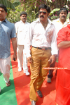 Filename=NBK_RTD_027.jpg
Filesize=216KiB
Dimensions=700x1043
Date added=Apr 03, 2014 NBK_RTD_027.jpg