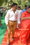 Filename=NBK_RTD_029.jpg
Filesize=230KiB
Dimensions=700x1043
Date added=Apr 03, 2014 NBK_RTD_029.jpg