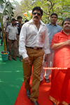 Filename=NBK_RTD_031.jpg
Filesize=218KiB
Dimensions=700x1043
Date added=Apr 03, 2014 NBK_RTD_031.jpg