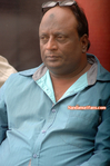 Filename=NBK_RTD_035.jpg
Filesize=193KiB
Dimensions=700x1054
Date added=Apr 03, 2014 NBK_RTD_035.jpg