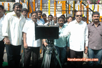 Filename=NBK_RTD_057.jpg
Filesize=155KiB
Dimensions=800x531
Date added=Apr 03, 2014 NBK_RTD_057.jpg