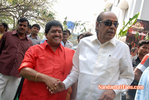 Filename=NBK_RTD_076.jpg
Filesize=139KiB
Dimensions=800x537
Date added=Apr 03, 2014 NBK_RTD_076.jpg
