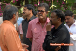 Filename=NBK_RTD_089.jpg
Filesize=115KiB
Dimensions=800x537
Date added=Apr 03, 2014 NBK_RTD_089.jpg